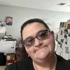 Amanda Hilliard - @mandamarie2014 - TikTok