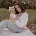 Amanda Hilliard - Facebook