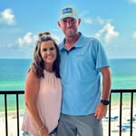 amanda_hilliard - @amanda_hilliard - Instagram
