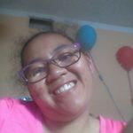 Amanda Hilliard - @amanda.hilliard.1422 - Instagram