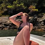 Amanda Hilliard - @amanda_hilli16 - Instagram