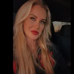 Amanda Hilliard - @okie_girl49 - Instagram