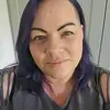 Amanda Hilliard - @amanda.hilliard79 - TikTok