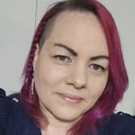 Amanda Hilliard - @rockchickkids - Instagram