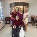 Amanda Hilliard - Facebook