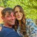 Amanda Hilliard - Facebook