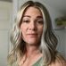 Amanda Hilliard - Facebook