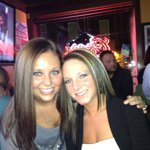 Amanda Hilliard - @amg103 - Instagram
