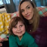 Amanda Hilliard - @hilliam484 - Instagram