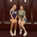 Amanda Hilliard - Facebook