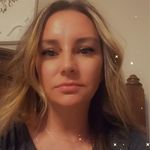 Amanda Hilliard - @bach7679 - Instagram