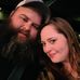 Amanda Hilliard - Facebook