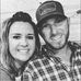 Amanda Hilliard - Facebook