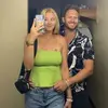Amanda Hilliard - @amanda.hilliardd - TikTok