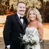 Amanda Hilliard - @amanda.hilliard0 - TikTok