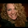 Amanda Hilliard - @amandahilliard1 - TikTok