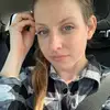 Amanda Hilliard - @amandahilliard6 - TikTok
