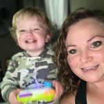 Amanda Hilliard - @hilliard.amanda - Instagram