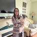 Amanda Hilliard - Facebook