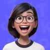 Amanda Hilliard - @amanda.hilliard24 - TikTok