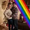 Amanda Hilliards - @amandahilliards - TikTok
