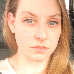 amandahilliard08 - @amandahilliard08 - TikTok
