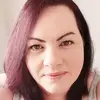 AmandaHilliard1980 - @amandahilliard1980 - TikTok