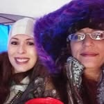 Manda Darlin Hilliard - @amandahilliard7 - Instagram