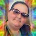 Manda Hilliard - Facebook