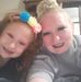 Amanda Hinckley - Facebook