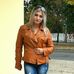 Amanda Hinckley - Facebook