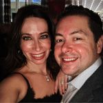 Amanda Hinckley - @amandahinckley - Instagram