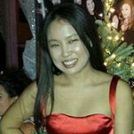 Amanda Hinckley - @ah4411a - Instagram