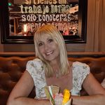 Amanda Hinckley - @amanda.hinckley.7 - Instagram