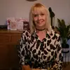 Amanda Hinckley - @acoolcook - TikTok