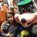 Amanda Hinckley - Facebook