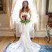 Amanda Hinckley Ciampo - Facebook
