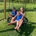 Amanda Hinckley Williams - Facebook