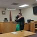 Amanda Renee Finch - Facebook