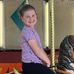 Amanda Walter Hinckley - Facebook