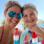 Amanda Walter Hinckley - @amandawalterhinckley - Instagram