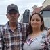 Howard Amanda Hinckley - Facebook