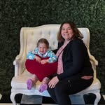 Amanda Bartlett-Hindley - @abartl5 - Instagram