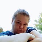 Amanda Handley - Facebook