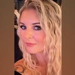 Amanda Hindley - Facebook