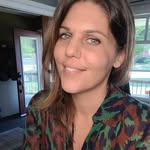 Amanda Hindley - @hindleyamanda - Instagram