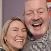Amanda Hindley-Knigh - @02jellybean09 - TikTok