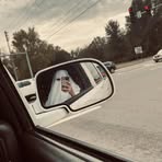 Amanda Hundley - Facebook