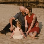 amanda j hindley R.Ac - @amandajhindley - Instagram