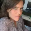 Healed Mind by Amanda - @healedmindcoaching - TikTok